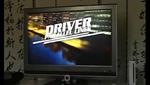 Driver Parallel Lines, Wii Version