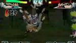 Wii Video - Clash of Ninja 2: Naruto vs. Kiba