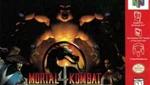 My Favorite Games of the Late '90's and early '00's