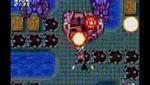 Wii Video - Soldier Blade 1779300pts