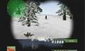 Wii Video - Ultimate Duck Hunting Review