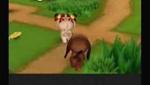 The Dog Island (Wii, PS2) Trailer