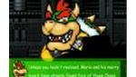 Wii Video - EXCLUSIVE SUPER MARIO BROS Z EPISODE 7