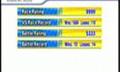 Wii Video - Mario Kart Wii 9999 online race points