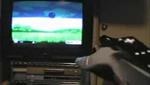 POWER GLOVE for Wii