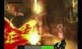 Wii Video - [Wii]Dragon Blade: Wrath of Fire - Boss Fight: Skaroth