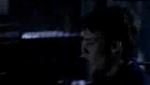 Resident Evil 2 Commercial