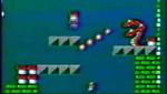 Super Mario Bros 2 Commercial