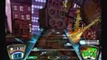 Wii Video - Guitar Hero 2 Custom - Super Mario Bros. Theme
