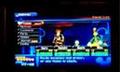 Kingdom Hearts on wii Hack !