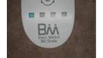 My New Wii Skateboard