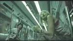 Gameboy Advance Commercial