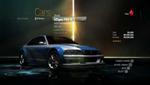 Wii Video - Need For Speed Undercover - '03 BMW M3 E46 Customization