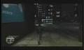 Wii Video - Parody GTA IV