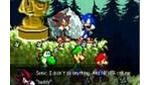 Wii Video - Super Mario Bros Z Episode 5 Full Length!