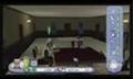 Sims 2 Pets (Wii) Review