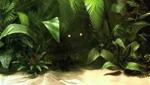 Far Cry + Rabbids = Funny