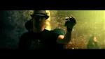 Need for Speed Undercover Teaser Trailer