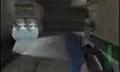 Wii Video - Perfect Dark Speed Run