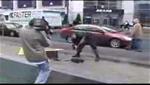 Wii Video - Smash PS3