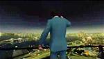My Favourite GAME, Scarface!