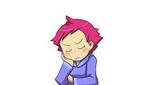 Wii Video - MOTHER3?????(????)