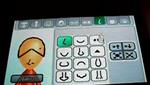 Creating a PacMan Mii