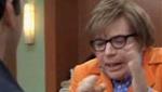 Wii Video - Austin Powers -Scene- MOLEEE!