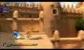 Sonic Unleashed Leaked Video