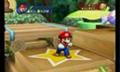Wii Video - Mario Party 8 Duel Maps 1-2