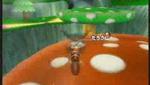 1:49.385 Mushroom Gorge 3lap!!!! (WR)