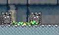 The Thwomps 3