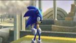 Brawl Deliveries Episode 2
