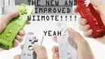 Wii Video - Nintendo Wii vs. PS3