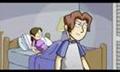 Ctrl+Alt+Del Season 1 Episode 1