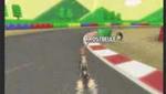Retro Mario Circuit 3 1:19:971*