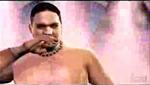 TNA iMPACT! - Trailer - Wii