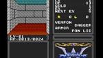 Wii Video - Double Dungeons (TurboGrafx-16)