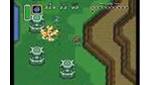 Link's Moves - History Behind Super Smash Bros. Melee