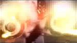 No more heroes trailer