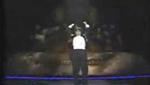 E3 2006 Nintendo Miyamoto Orchestra (Wii Music)