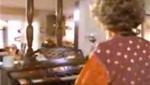 Wii Video - Kid Chameleon TV Commercial