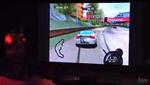 Wii Video - Need For Speed Pro Street (Wii)