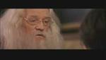 Wii Video - Harry Potter in 5 Seconds