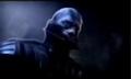 star wars force unleashed light side ending WITH TALKING