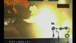 Chocobo's Mysterious Dungeon: Wii