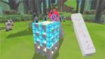 Wii - Boom Blox trailer