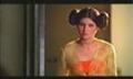 Wii Video - George Lucas in Love