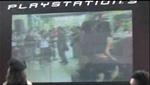 Wii Video - Nintendo gives Sony a hand