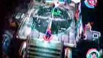 Marvel Ultimate Alliance - Wii-Views - (Very Long)